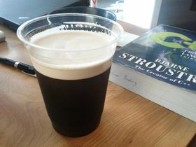 Friday Guinness on tap.jpg